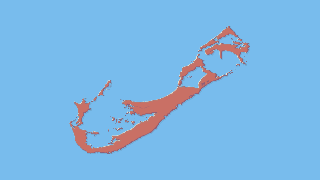 Bermudy Thumbnail