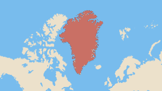 Grenlandia Thumbnail