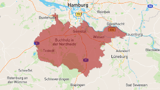 Harburg Thumbnail
