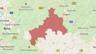 Landkreis Altenkirchen (Westerwald) Thumbnail