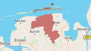 Landkreis Wittmund Thumbnail