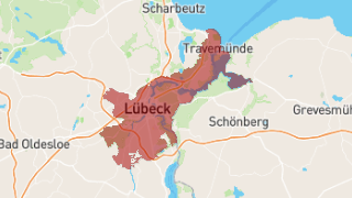 Lubeka Thumbnail