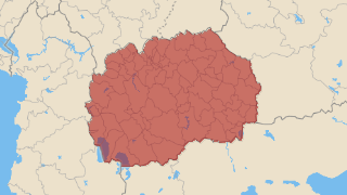 Macedonia Thumbnail