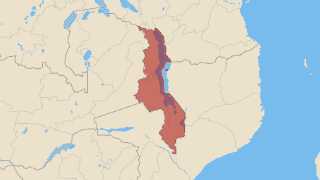 Malawi Thumbnail