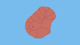 Nauru Thumbnail