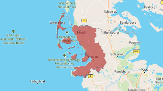 Nordfriesland Thumbnail