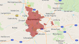 Norymberga Thumbnail