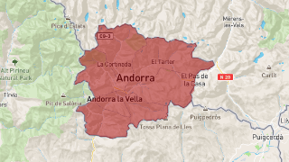 Andora Thumbnail