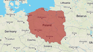 Polska Thumbnail