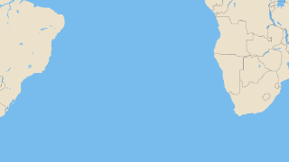 Święta Helena, Wniebowstąpienie i Tristan da Cunha Thumbnail