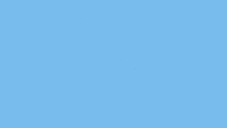 Tuvalu Thumbnail