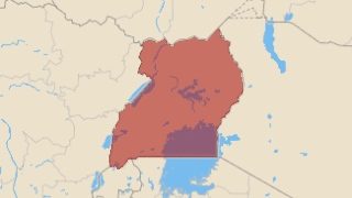 Uganda Thumbnail
