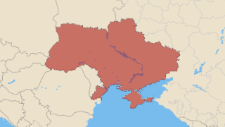 Ukraina Thumbnail
