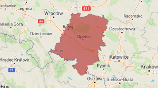 województwo opolskie Thumbnail