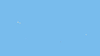 Wyspy Cooka Thumbnail