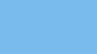 Wyspy Pitcairn Thumbnail
