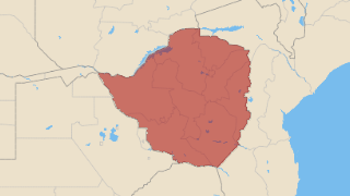 Zimbabwe Thumbnail
